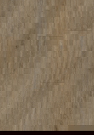 Mexen Palermo muestra de paneles de vinilo 1240 x 182 mm SPC 6,5 mm, base IXPE 1,5 mm, 4 V-Fuga, Roble - F1025-S