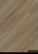 Mexen Palermo Muster von SPC-Vinylpaneelen 6,5 mm, IXPE-Unterlage 1,5 mm, 4 V-Fuge, Eiche - F1025-S