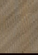Mexen Palermo Muster von Vinylpaneelen 1240 x 182 mm SPC 6,5 mm, Unterlage IXPE 1,5 mm, 4 V-Fuge, Eiche - F1025-S
