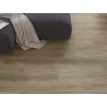 Mexen Palermo vzorec vinilnih plošč SPC 6,5 mm, IXPE podloga 1,5 mm, 4 V-reže, Hrast - F1025-S