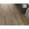 Mexen Palermo vzorec vinilnih plošč SPC 6,5 mm, IXPE podloga 1,5 mm, 4 V-reže, Hrast - F1025-S