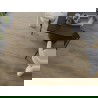 Mexen Palermo Muster von Vinylpaneelen 1240 x 182 mm SPC 6,5 mm, Unterlage IXPE 1,5 mm, 4 V-Fuge, Eiche - F1025-S