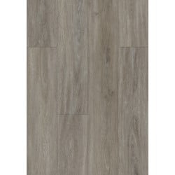 Mexen La Porte próbka paneli winylowych 1240 x 182 mm SPC 6,5 mm, podkład IXPE 1,5 mm, 4 V-Fuga, Dąb - F1026-S