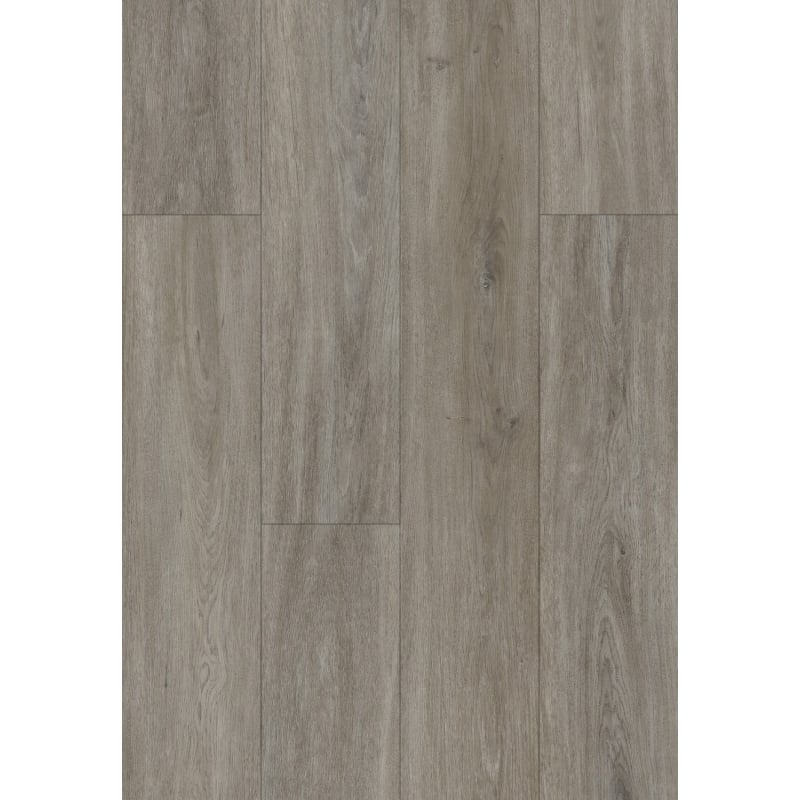 Mexen La Porte uzorak vinilnih panela SPC 6,5 mm, podloga IXPE 1,5 mm, 4 V-Fuga, Hrast - F1026-S