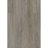Mexen La Porte SPC vinüülpaneelide proov 6,5 mm, IXPE alus 1,5 mm, 4 V-Fuga, Tamm - F1026-S