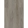 Mexen La Porte vzorec vinilnih plošč SPC 6,5 mm, podloga IXPE 1,5 mm, 4 V-rez, hrast - F1026-S
