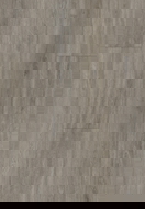 Mexen La Porte campione di pannelli in vinile SPC 6,5 mm, sottostrato IXPE 1,5 mm, 4 V-Sgrossature, Rovere - F1026-S