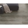 Mexen La Porte δείγμα πάνελ βινυλίου SPC 6,5 mm, υπόστρωμα IXPE 1,5 mm, 4 V-Fuga, Δρυς - F1026-S