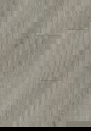 Mexen Redmond échantillon de panneaux vinyles 1240 x 182 mm SPC 6,5 mm, sous-couche IXPE 1,5 mm, 4 V-Fuga, Chêne - F1027-S