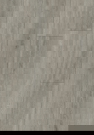 Mexen Redmond Muster von SPC-Vinylpaneelen 6,5 mm, IXPE-Unterlage 1,5 mm, 4 V-Fuge, Eiche - F1027-S