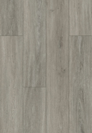 Mexen Redmond näidis SPC vinüülpaneel 6,5 mm, aluskate IXPE 1,5 mm, 4 V-fuga, tamm - F1027-S