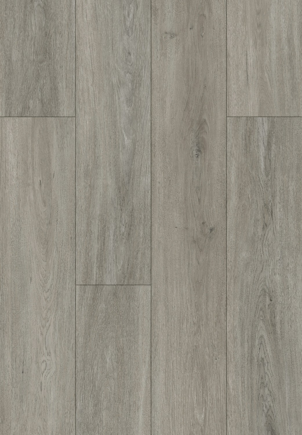 Mexen Redmond próbka paneli winylowych 1240 x 182 mm SPC 6,5 mm, podkład IXPE 1,5 mm, 4 V-Fuga, Dąb - F1027-S