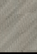 Mexen Redmond vinyl paneel monster 1240 x 182 mm SPC 6,5 mm, IXPE onderlaag 1,5 mm, 4 V-spleet, Eik - F1027-S