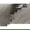 Mexen Redmond vinyl paneel monster 1240 x 182 mm SPC 6,5 mm, IXPE onderlaag 1,5 mm, 4 V-spleet, Eik - F1027-S