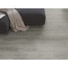 Mexen Redmond δείγμα πάνελ βινυλίου SPC 6,5 mm, υπόστρωμα IXPE 1,5 mm, 4 V-Αυλάκια, Δρυς