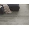 Mexen Redmond Vinylpaneel Muster 1240 x 182 mm SPC 6,5 mm, IXPE Unterlage 1,5 mm, 4-seitige V-Fuge, Eiche - F1027-S