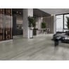 Mexen Redmond Vinylpaneel Muster 1240 x 182 mm SPC 6,5 mm, IXPE Unterlage 1,5 mm, 4-seitige V-Fuge, Eiche - F1027-S