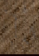 Mexen Orange Beach Échantillon de panneaux en vinyle SPC 6,5 mm, sous-couche IXPE 1,5 mm, 4 V-Fuge, Noyer - F1028-S