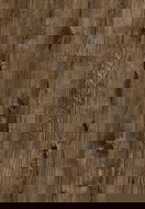 Mexen Orange Beach vinila paneļu paraugs 1240 x 182 mm SPC 6,5 mm, IXPE pamats 1,5 mm, 4 V-fuga, Rieksts - F1028-S