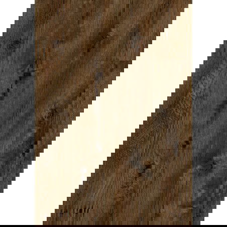 Mexen Mount Vernon vinila paneļu paraugs 1240 x 182 mm SPC 6,5 mm, IXPE 1,5 mm pamats, 4 V-Sprauga, Valrieksts - F1029-S