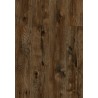 Mexen Mount Vernon δείγμα από πάνελ βινυλίου SPC 6,5 mm, υπόστρωμα IXPE 1,5 mm, 4 V-Fuga,