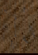 Mexen Mount Vernon Muster Vinylpaneele 1240 x 182 mm SPC 6,5 mm, IXPE-Unterlage 1,5 mm, 4-seitige V-Fuge, Walnuss - F1029-S