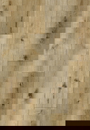 Mexen Oakley monster van SPC-vinylpanelen 6,5 mm, IXPE-onderlaag 1,5 mm, 4 V-voeg, Eik - F1030-S