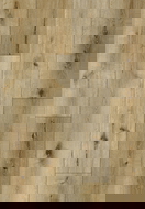 Mexen Oakley vinila panelis paraugs 1240 x 182 mm SPC 6,5 mm, IXPE pamatne 1,5 mm, 4 V-grauze, Ozols - F1030-S