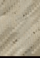 Mexen Georgia échantillon de panneaux vinyles SPC 6,5 mm, sous-couche IXPE 1,5 mm, 4 micro-biseaux, Chêne - F1031-S