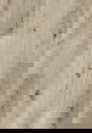 Mexen Georgia paraugs SPC vinila paneļi 6,5 mm, IXPE pamatne 1,5 mm, 4 V-fuga, Ozols - F1031-S