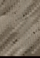 Mexen Kansas échantillon de panneaux vinyles 1240 x 182 mm SPC 6,5 mm, sous-couche IXPE 1,5 mm, 4 V-Fuga, Chêne - F1032-S