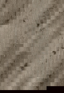 Mexen Kansas monster paneel vinyl SPC 6,5 mm, onderlaag IXPE 1,5 mm, 4 V-voeg, Eik - F1032-S