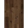 Mexen Strasburg próbka paneli winylowych SPC 6,5 mm, podkład IXPE 1,5 mm, 4 V-Fuga, Dąb - F1033-S