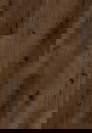 Mexen Strasburg Probe von Vinylpaneelen 1240 x 182 mm SPC 6,5 mm, IXPE Unterlage 1,5 mm, 4 V-Fuge, Eiche - F1033-S