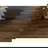 Mexen Strasburg Muster für Vinylpaneele 1240 x 182 mm SPC 6,5 mm, IXPE Unterlage 1,5 mm, 4 V-Fuge, Eiche - F1033-S