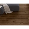 Mexen Strasburg vzorec vinilnih plošč SPC 6,5 mm, podloga IXPE 1,5 mm, 4 V-reža, hrast - F1033-S