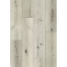 Mexen Silver Lake δείγμα από πάνελ βινυλίου SPC 6,5 mm, υπόστρωμα IXPE 1,5 mm, 4 V-Αυλάκι,