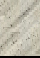 Mexen Silver Lake amostra de painéis de vinil SPC 6,5 mm, base IXPE 1,5 mm, 4 V-Fuga, Carvalho - F1034-S