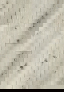 Mexen Silver Lake échantillon de panneaux vinyles 1240 x 182 mm SPC 6,5 mm, sous-couche IXPE 1,5 mm, 4 V-Joint, Chêne