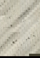 Mexen Silver Lake muestra de paneles de vinilo 1240 x 182 mm SPC 6,5 mm, soporte IXPE 1,5 mm, 4 V-Bisel, Roble - F1034-S