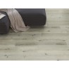 Mexen Silver Lake δείγμα από πάνελ βινυλίου SPC 6,5 mm, υπόστρωμα IXPE 1,5 mm, 4 V-Αυλάκι,