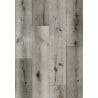 Mexen Lago Vista próbka paneli winylowych SPC 6,5 mm, podkład IXPE 1,5 mm, 4 V-Fuga, Dąb - F1035-S