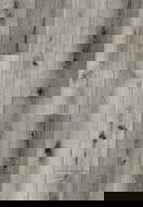 Mexen Lago Vista Muster von Vinylplatten 1240 x 182 mm SPC 6,5 mm, IXPE-Unterlage 1,5 mm, 4 V-Fuge, Eiche - F1035-S