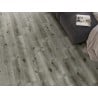 Mexen Lago Vista Muster von Vinylpaneelen 1240 x 182 mm SPC 6,5 mm, IXPE-Unterlage 1,5 mm, 4 V-Fuge, Eiche - F1035-S