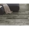 Mexen Lago Vista δείγμα από πάνελ βινυλίου SPC 6,5 mm, υπόστρωμα IXPE 1,5 mm, 4 V-Fuga, Δρυς