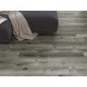 Mexen Lago Vista próbka paneli winylowych SPC 6,5 mm, podkład IXPE 1,5 mm, 4 V-Fuga, Dąb - F1035-S