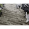 Mexen Lago Vista vzorec vinilnih panelov SPC 6,5 mm, podloga IXPE 1,5 mm, 4 V-utor, Hrast - F1035-S