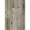 Mexen Bevil Oaks δείγμα βινυλίου SPC 6,5 mm, υπόστρωμα IXPE 1,5 mm, 4 V-Fuga, Δρυς - F1036-S