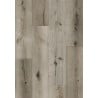 Mexen Bevil Oaks Probe für Vinylpaneele 1240 x 182 mm SPC 6,5 mm, IXPE-Unterlage 1,5 mm, 4 V-Fuge, Eiche - F1036-S