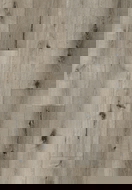 Mexen Bevil Oaks campione di pannelli vinilici SPC 6,5 mm, sottostrato IXPE 1,5 mm, 4 V-Fuga, Rovere - F1036-S